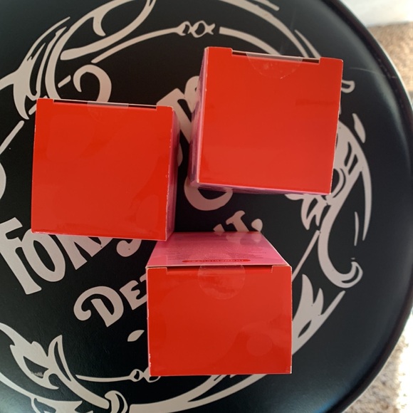 FUTURE WISE product bundle - Picture 5 of 6